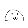 Profilbild von 退化マンジュウ