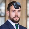 Profilbild von GOY
