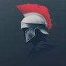 SPARTAN profil fotoğrafı