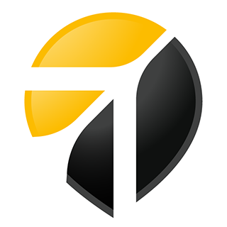 PITairport's profile picture
