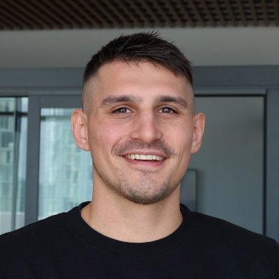 sawyercovington's profile picture