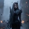 Фото профиля Lucifer