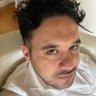 Gökhan Ko_'s profile picture