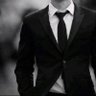 Yamen's profile picture