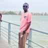Profilbild von Ibrahima Séne