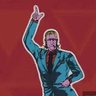 Countryseltzer's profile picture