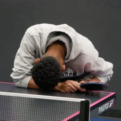 boosk's profile picture