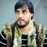 omid sayeq 的头像
