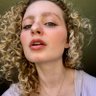 kiki's profile picture