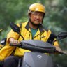 山坞佬观世界 的头像