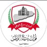 جندي يمني مجاهد قحطان 的头像
