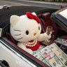 🥀kt紫云 profil fotoğrafı