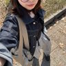 こゆきング👑 的头像