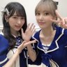 ノブにゃん 的头像