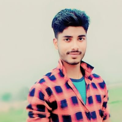 Jatayadav66's profile picture