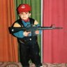 Profilbild von Dharambir Daddy