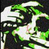 2KStraightEdgeHooligan's profile picture