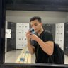 Ahmed Ali 的头像