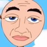 Profilbild von 🎈fagalooney