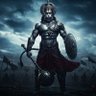 Yadav 🇮🇳's profile picture