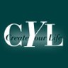 Profilbild von CreateYourLife
