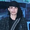الشاعر ابوليث المحضار..'s profile picture