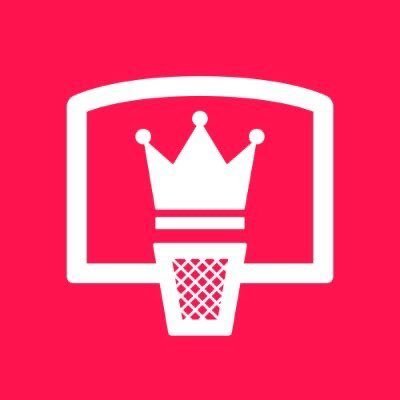 bbking_jp's profile picture