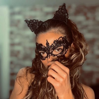 Kiara 🇮🇹's profile picture