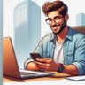 دهه شصت profil fotoğrafı