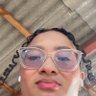 Geovana Andrade's profile picture