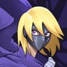 Profilbild von Thedarkseraph