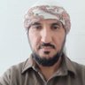 Фото профиля Abo Asaal