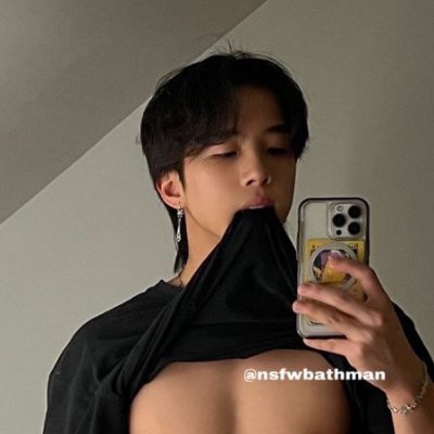 wohikode1987's profile picture