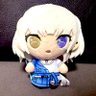 たくそん(もりくま)'s profile picture