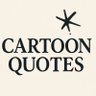 The Moral of the Toon profil fotoğrafı