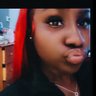 ✝️🧘🏾♀️🫧🪷🦋🧚🏾♀️🧜🏾♀️🧝🏾♀️'s profile picture