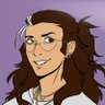 Labo Loca's profile picture