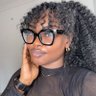 Oghenerukevwe's profile picture