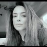SD profil fotoğrafı