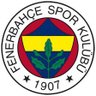 Profilbild von fenerbahce1907