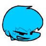 FNF SANS 的头像