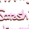 Фото профиля satoshi🍥⚓