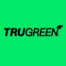 Фото профиля TruGreen