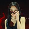 Jennie My Heart 的头像