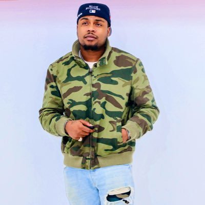 TheRealJCann's profile picture