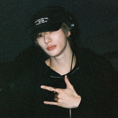 𝐡𝐨𝐫𝐢𝐳𝐨𝐧's profile picture