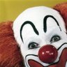 Bozo's profile picture