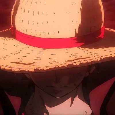 𝘳𝘦𝘥 🥀's profile picture