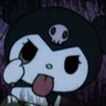 shiba~~ 的头像