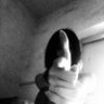 daysii's profile picture